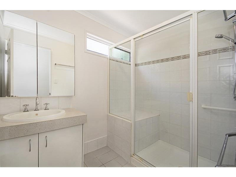 19/72 Mark Road West, Little Mountain QLD 4551