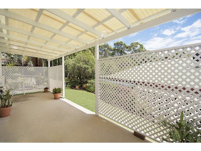 19/72 Mark Road West, Little Mountain QLD 4551