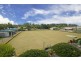 19/72 Mark Road West, Little Mountain QLD 4551