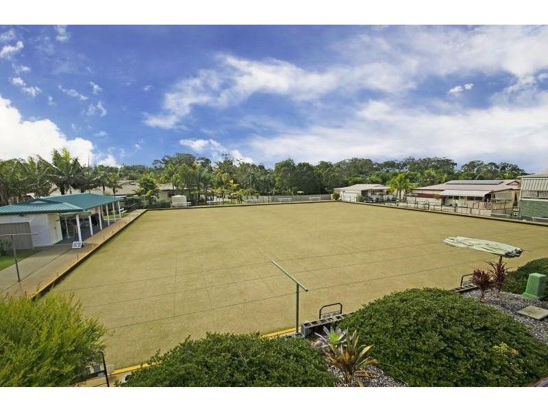 19/72 Mark Road West, Little Mountain QLD 4551