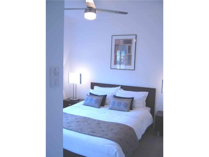 16 Wren Street, Bowen Hills QLD 4006