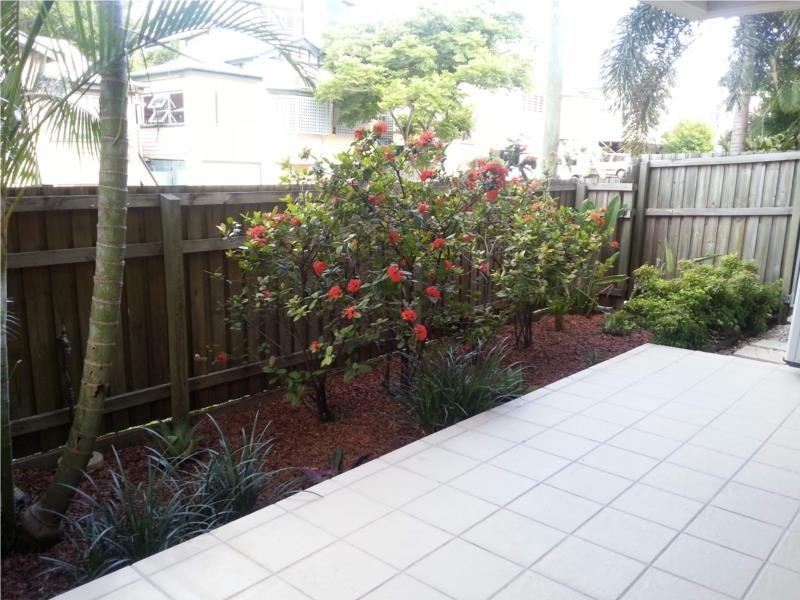 16 Wren Street, Bowen Hills QLD 4006