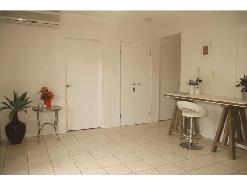 16 Wren Street, Bowen Hills QLD 4006