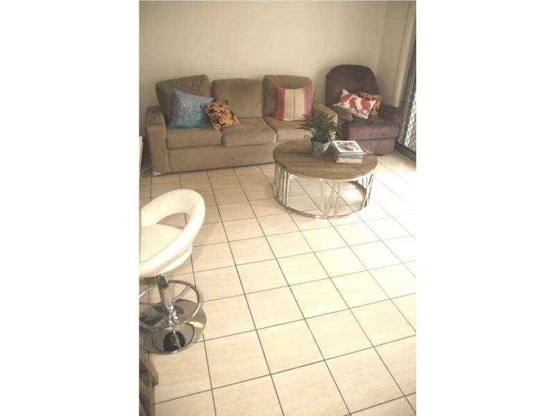 16 Wren Street, Bowen Hills QLD 4006