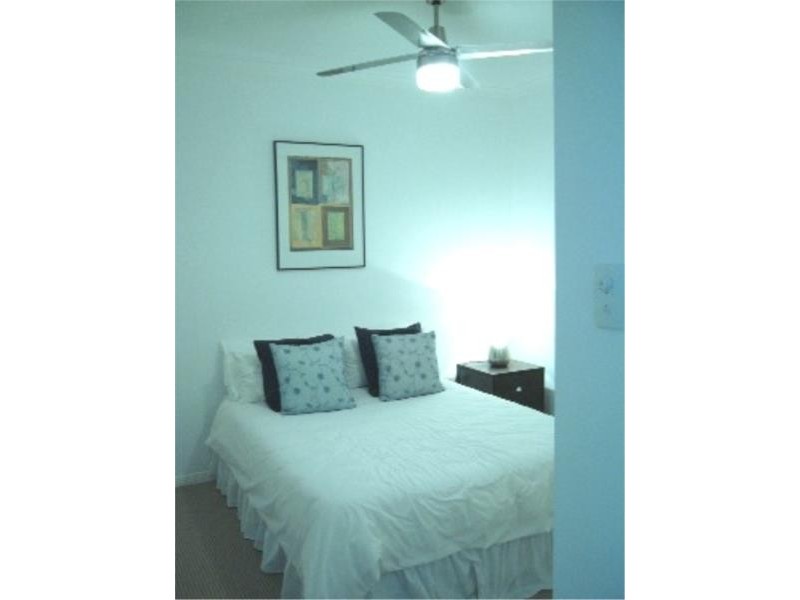 16 Wren Street, Bowen Hills QLD 4006