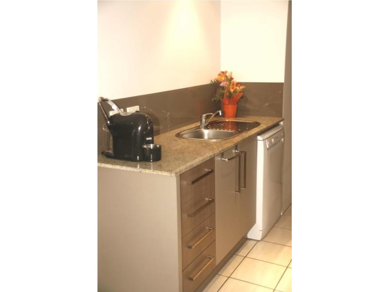 16 Wren Street, Bowen Hills QLD 4006