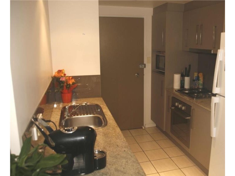 16 Wren Street, Bowen Hills QLD 4006