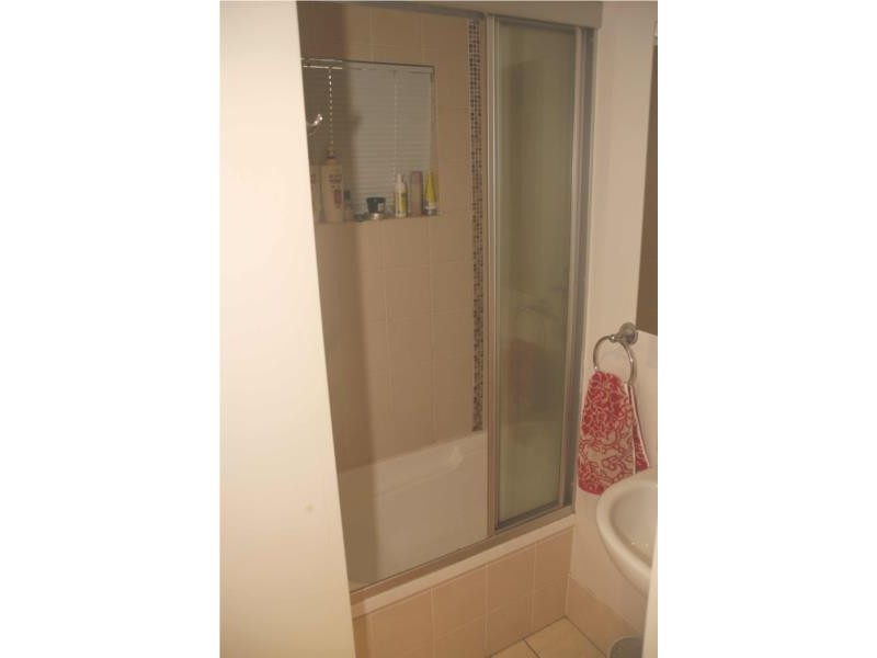 16 Wren Street, Bowen Hills QLD 4006