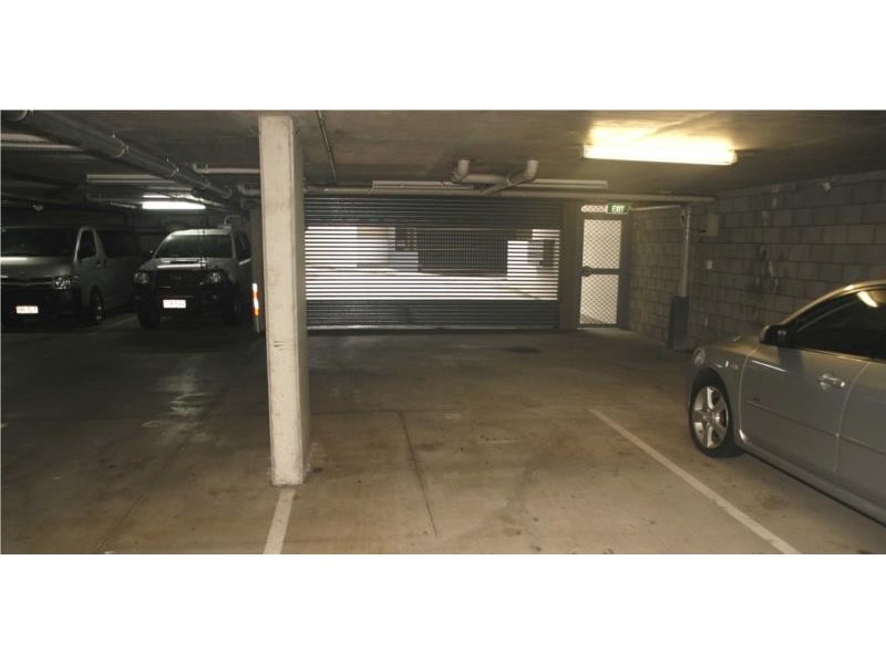 16 Wren Street, Bowen Hills QLD 4006