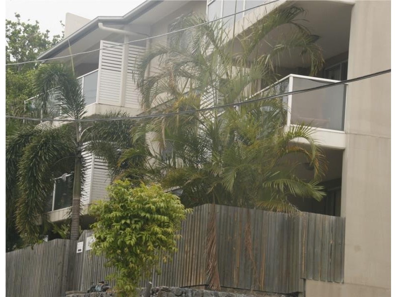 16 Wren Street, Bowen Hills QLD 4006