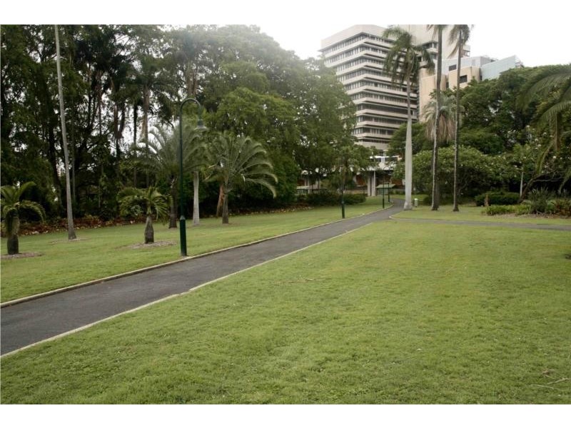 16 Wren Street, Bowen Hills QLD 4006