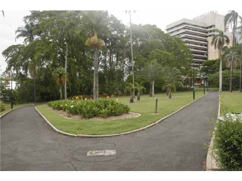 16 Wren Street, Bowen Hills QLD 4006