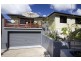28 Colliton Parade, Forster NSW 2428