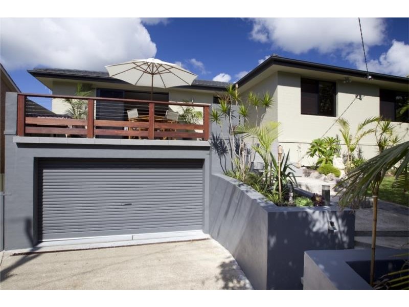 28 Colliton Parade, Forster NSW 2428