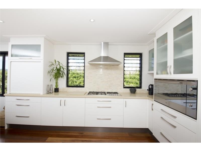 28 Colliton Parade, Forster NSW 2428