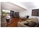28 Colliton Parade, Forster NSW 2428