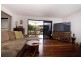 28 Colliton Parade, Forster NSW 2428