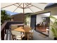 28 Colliton Parade, Forster NSW 2428