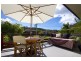 28 Colliton Parade, Forster NSW 2428