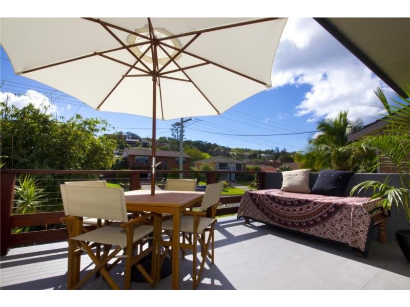 28 Colliton Parade, Forster NSW 2428