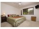 28 Colliton Parade, Forster NSW 2428