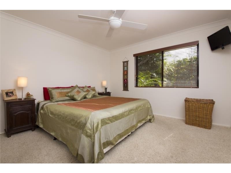 28 Colliton Parade, Forster NSW 2428