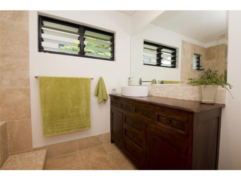 28 Colliton Parade, Forster NSW 2428