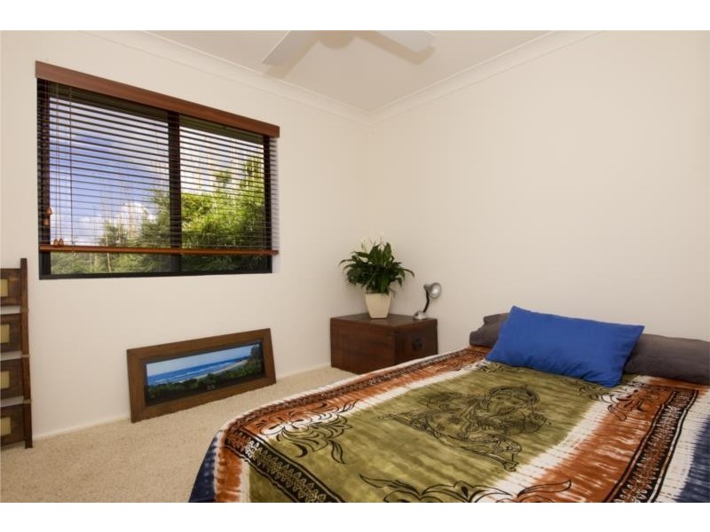 28 Colliton Parade, Forster NSW 2428