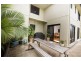 28 Colliton Parade, Forster NSW 2428