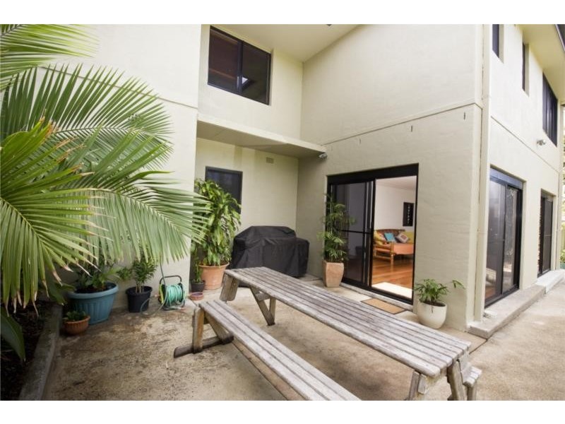 28 Colliton Parade, Forster NSW 2428
