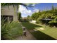 28 Colliton Parade, Forster NSW 2428