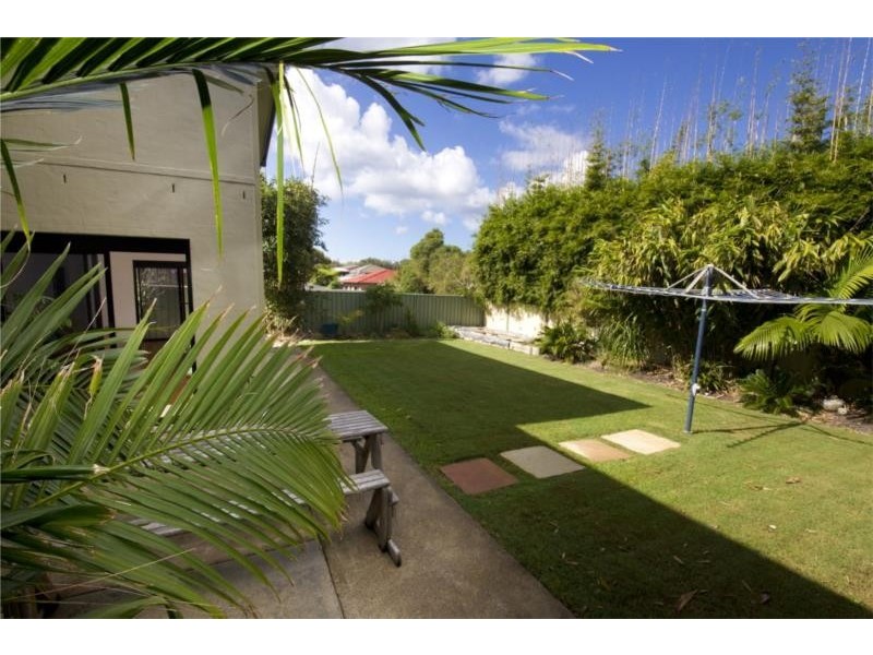 28 Colliton Parade, Forster NSW 2428