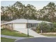 42 Dana Street, Cashmere QLD 4500
