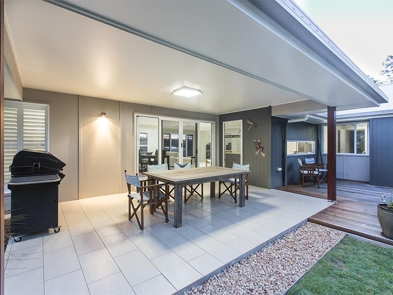 42 Dana Street, Cashmere QLD 4500