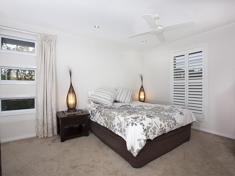 42 Dana Street, Cashmere QLD 4500