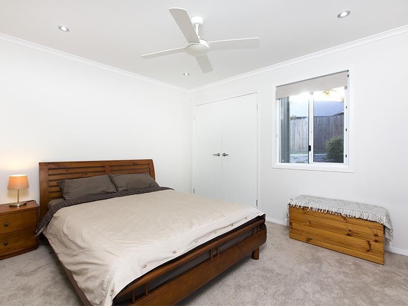 42 Dana Street, Cashmere QLD 4500