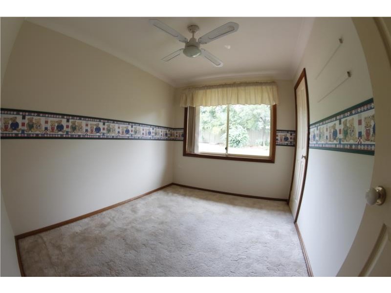 23 Nightingale Drive, Blaxland NSW 2774