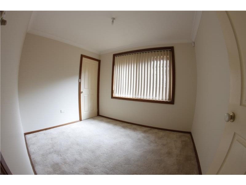 23 Nightingale Drive, Blaxland NSW 2774