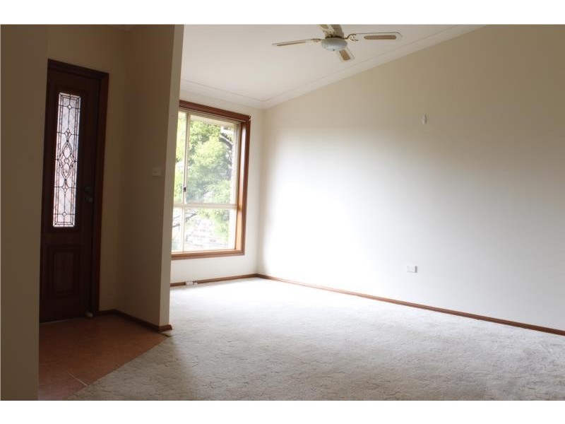 23 Nightingale Drive, Blaxland NSW 2774