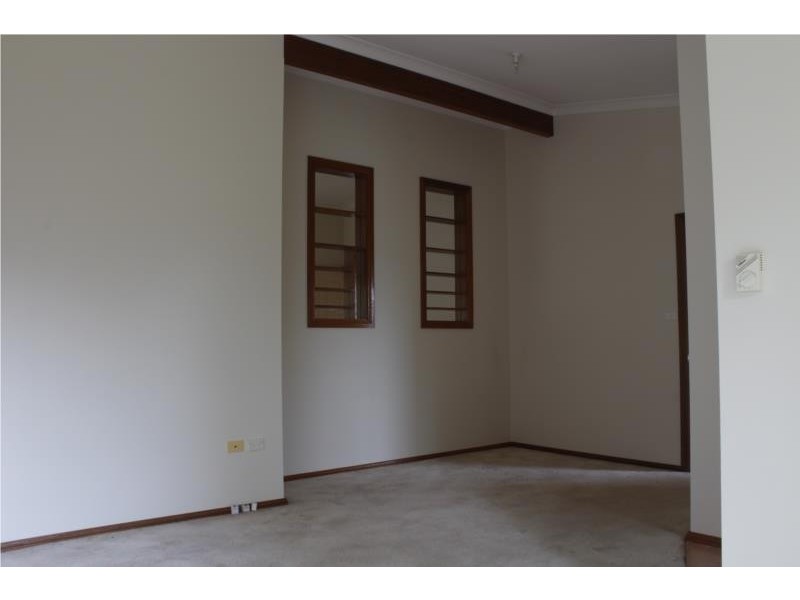 23 Nightingale Drive, Blaxland NSW 2774