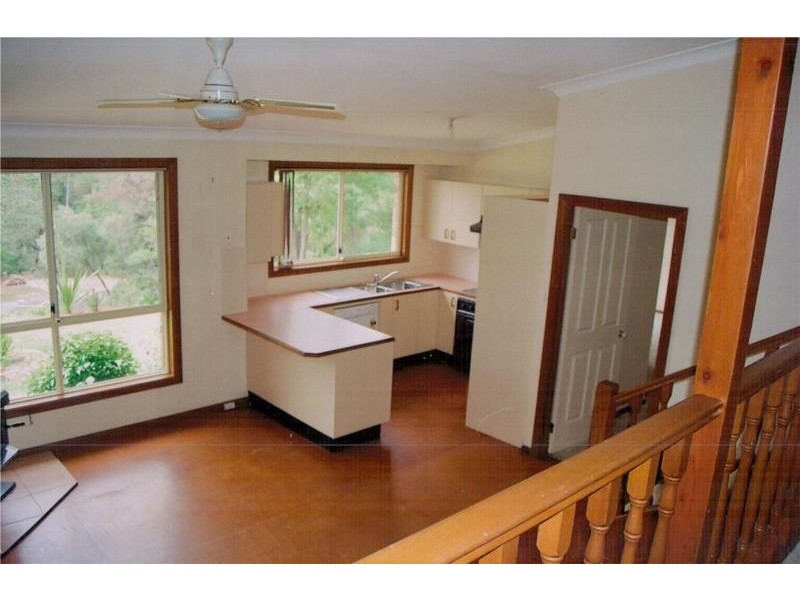 23 Nightingale Drive, Blaxland NSW 2774