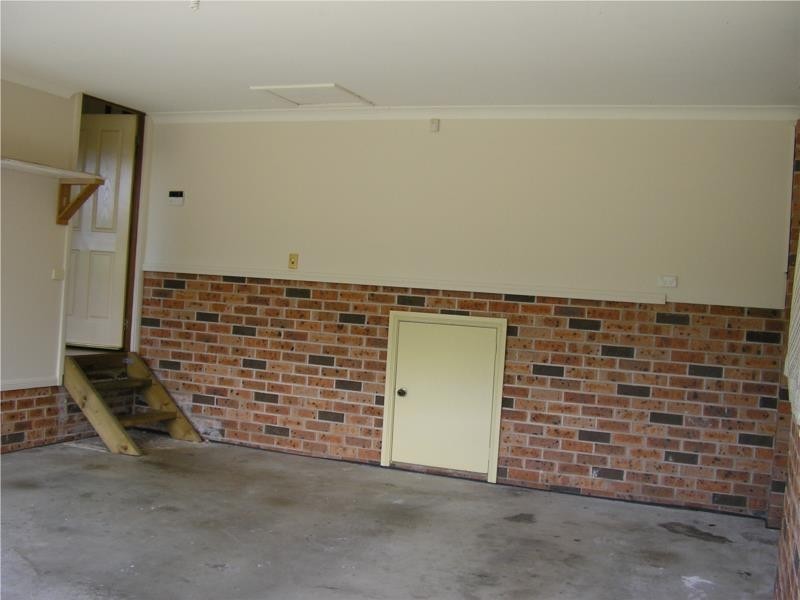 23 Nightingale Drive, Blaxland NSW 2774