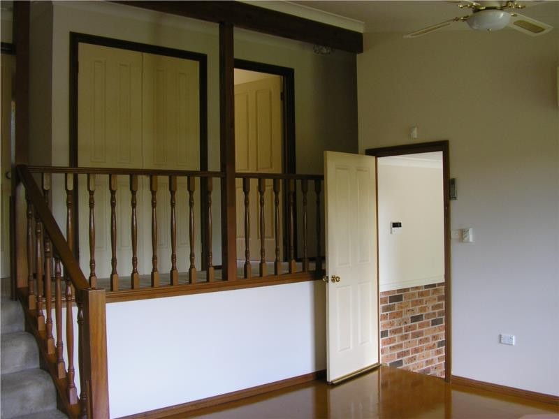 23 Nightingale Drive, Blaxland NSW 2774