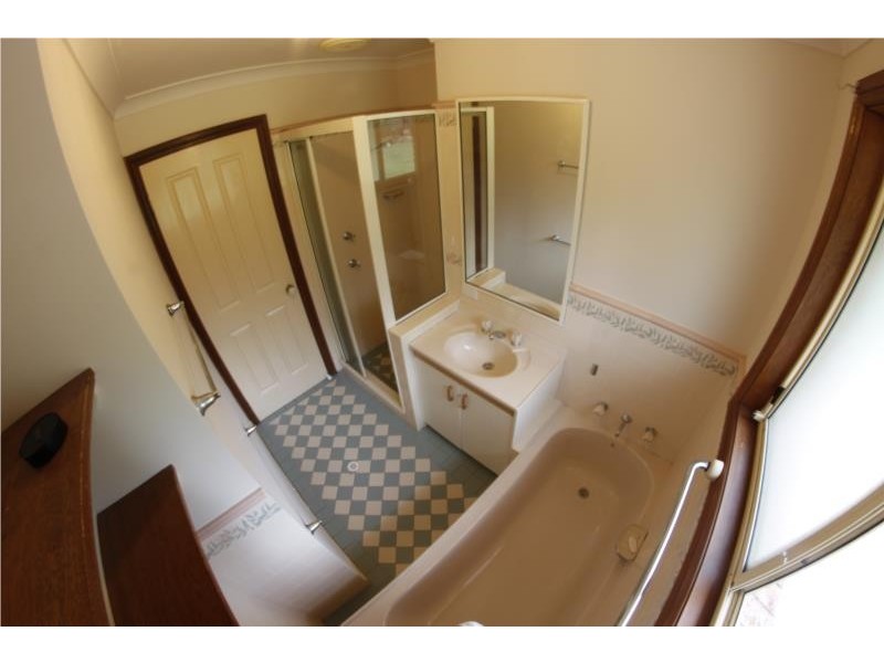 23 Nightingale Drive, Blaxland NSW 2774