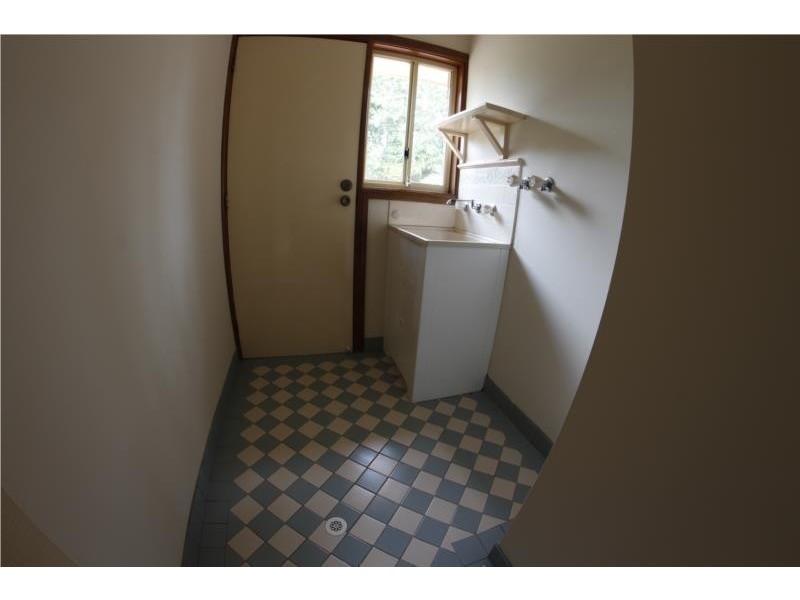 23 Nightingale Drive, Blaxland NSW 2774