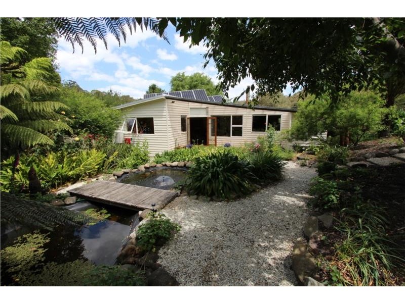 9 Old Summerleas Road, Kingston TAS 7050