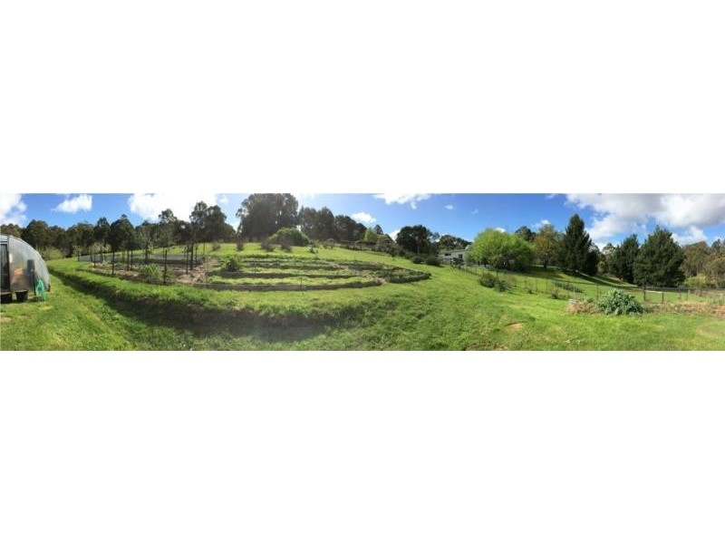 9 Old Summerleas Road, Kingston TAS 7050