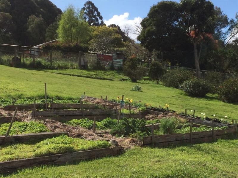 9 Old Summerleas Road, Kingston TAS 7050