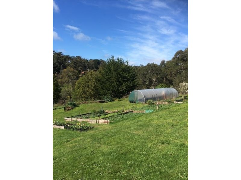 9 Old Summerleas Road, Kingston TAS 7050