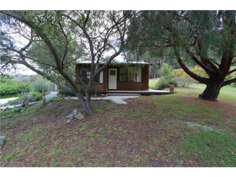 9 Old Summerleas Road, Kingston TAS 7050